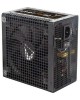FORMULA Блок питания APMM-700BD, 700Вт, 120мм, черный, retail