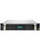 HPE MSA2060