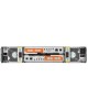 HPE MSA2060