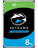 Seagate ST8000VX009