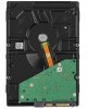 Seagate ST8000VX009