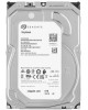 Seagate ST8000VX009