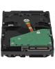 Seagate ST8000VX009