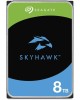 Seagate ST8000VX009