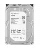Seagate ST8000VX009