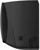 ROYAL CLIMA Сплит-система Attica Nero RC-AN28HN настенная, до 28м2, 9000 BTU, (комплект из 2-х коробок), черный