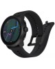 SUUNTO Смарт-часы Race S 33