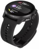 SUUNTO Смарт-часы Race S 33