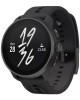 SUUNTO Смарт-часы Race S 33