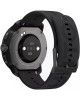 SUUNTO Смарт-часы Race S 33