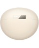 Huawei DOVE-T100