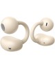 Huawei DOVE-T100