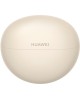 Huawei DOVE-T100
