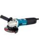 MAKITA Угловая шлифмашина GA5040C