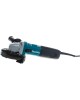 MAKITA Угловая шлифмашина GA5040C