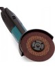MAKITA Угловая шлифмашина GA5040C