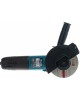 MAKITA Угловая шлифмашина GA5040C
