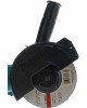 MAKITA Угловая шлифмашина GA5040C