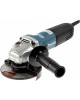 MAKITA Угловая шлифмашина GA5040C