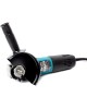 MAKITA Угловая шлифмашина GA5040C