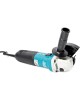 MAKITA Угловая шлифмашина GA5040C