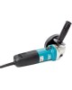 MAKITA Угловая шлифмашина GA5040C
