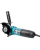 MAKITA Угловая шлифмашина GA5040C