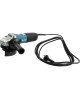 MAKITA Угловая шлифмашина GA5040C
