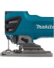 MAKITA Лобзик 4350CTJ