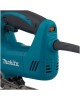 MAKITA Лобзик 4350CTJ