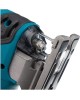 MAKITA Лобзик 4350CTJ