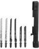 MAKITA Лобзик 4350CTJ