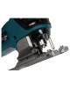 MAKITA Лобзик 4350CTJ
