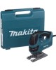 MAKITA Лобзик 4350CTJ