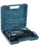 MAKITA Лобзик 4350CTJ