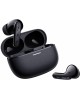 XIAOMI Беспроводные наушники Buds 5 Pro WiFi-Black