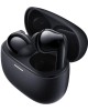 XIAOMI Беспроводные наушники Buds 5 Pro WiFi-Black