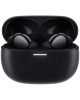 XIAOMI Беспроводные наушники Buds 5 Pro WiFi-Black