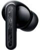 XIAOMI Беспроводные наушники Buds 5 Pro WiFi-Black