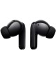 XIAOMI Беспроводные наушники Buds 5 Pro WiFi-Black