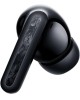 XIAOMI Беспроводные наушники Buds 5 Pro WiFi-Black