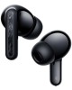 XIAOMI Беспроводные наушники Buds 5 Pro WiFi-Black