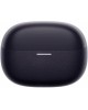 XIAOMI Беспроводные наушники Buds 5 Pro WiFi-Black