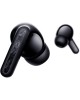 XIAOMI Беспроводные наушники Buds 5 Pro WiFi-Black