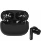 XIAOMI Беспроводные наушники Buds 5 Pro WiFi-Black