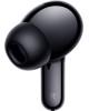 XIAOMI Беспроводные наушники Buds 5 Pro WiFi-Black
