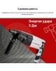 Перфоратор ИНТЕРСКОЛ П-26/800 ЭР кейс