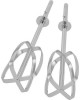 Миксер POLARIS PHM 7016 белый