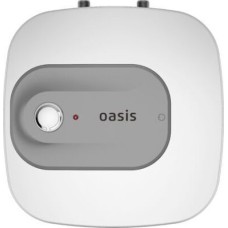 Водонагреватель накопительный электрический OASIS 15KP под (Р0000106460)