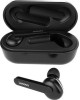 TWS наушники LENOVO TWS HEADSET HT28